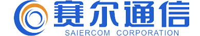 天游登录官网logo